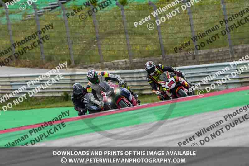 May 2024;motorbikes;no limits;peter wileman photography;portimao;portugal;trackday digital images